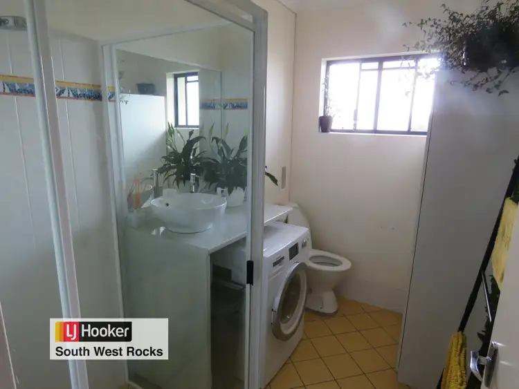 Seventh view of Homely unit listing, 6/49 McIntyre Street, South West Rocks NSW 2431