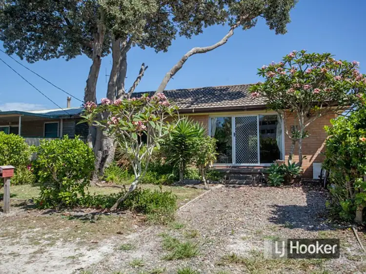 Second view of Homely house listing, 17 Lewis Street, Old Bar NSW 2430