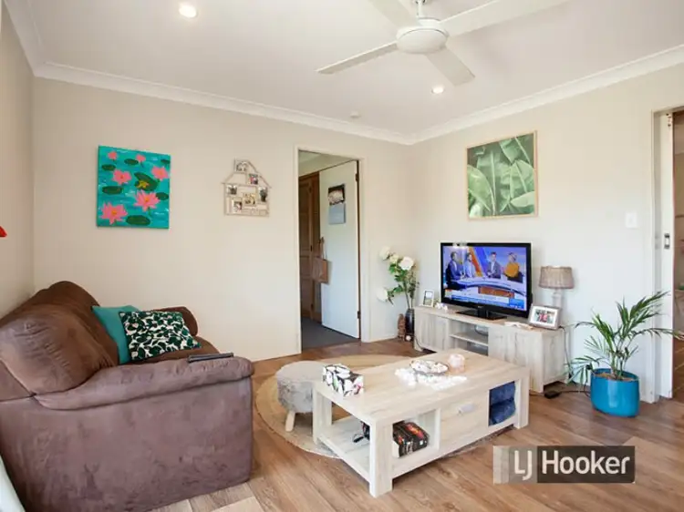 Fourth view of Homely house listing, 17 Lewis Street, Old Bar NSW 2430