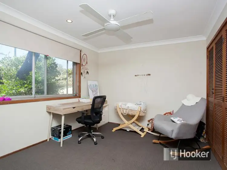 Sixth view of Homely house listing, 17 Lewis Street, Old Bar NSW 2430