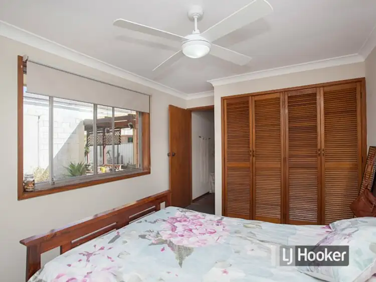 Seventh view of Homely house listing, 17 Lewis Street, Old Bar NSW 2430