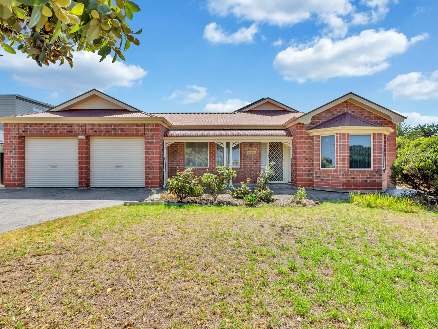 Main view of Homely house listing, 1 Marlin Road, Port Willunga SA 5173