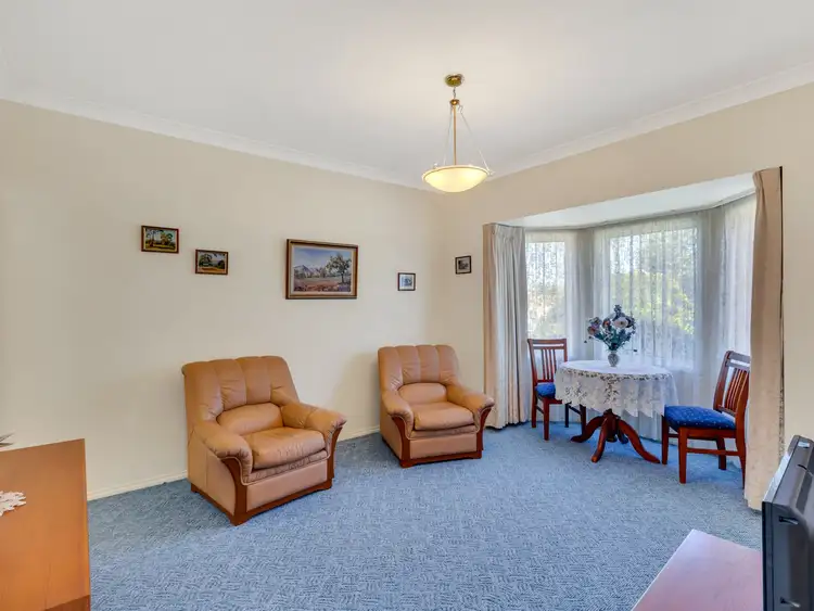 Fourth view of Homely house listing, 1 Marlin Road, Port Willunga SA 5173