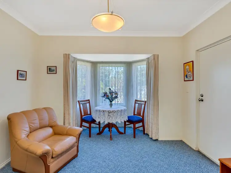 Fifth view of Homely house listing, 1 Marlin Road, Port Willunga SA 5173