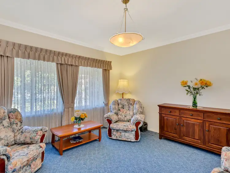 Sixth view of Homely house listing, 1 Marlin Road, Port Willunga SA 5173