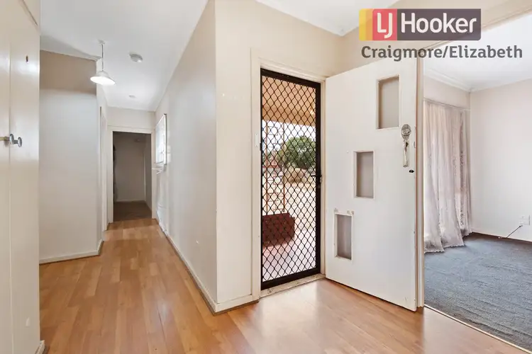 Third view of Homely house listing, 10 Kinkaid Road, Elizabeth East SA 5112
