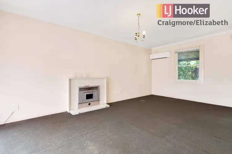 Fourth view of Homely house listing, 10 Kinkaid Road, Elizabeth East SA 5112