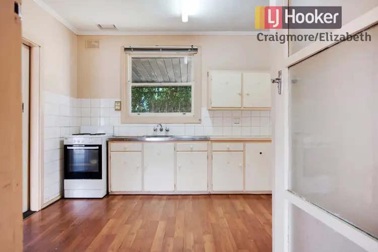 Sixth view of Homely house listing, 10 Kinkaid Road, Elizabeth East SA 5112