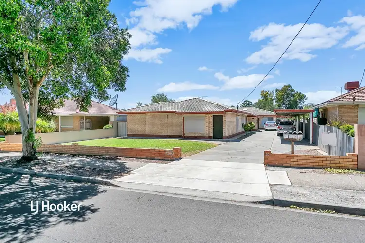 50 Marden Road, Marden SA 5070