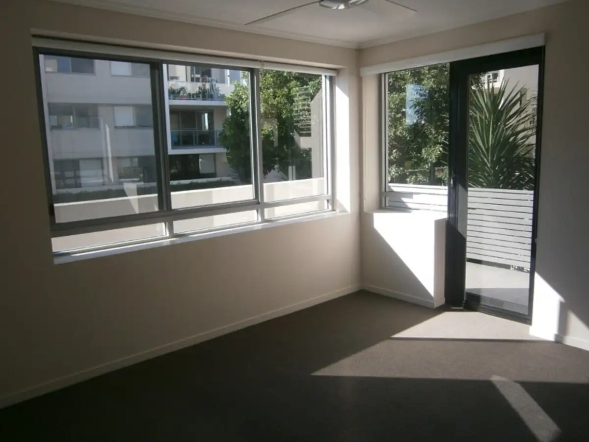 Main view of Homely apartment listing, 4 Cirrus/154 Musgrave Avenue, Southport QLD 4215