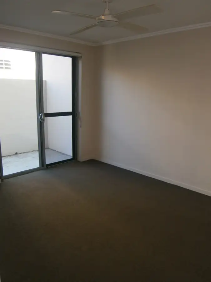 Second view of Homely apartment listing, 4 Cirrus/154 Musgrave Avenue, Southport QLD 4215
