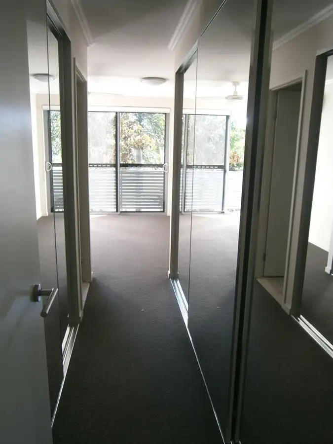 Third view of Homely apartment listing, 4 Cirrus/154 Musgrave Avenue, Southport QLD 4215