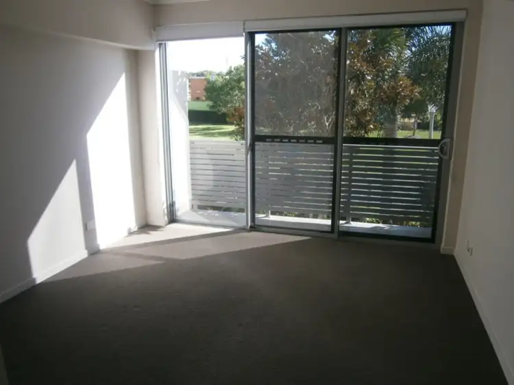 Fifth view of Homely apartment listing, 4 Cirrus/154 Musgrave Avenue, Southport QLD 4215