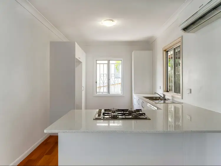 Second view of Homely house listing, 15 Harold Street, Stafford QLD 4053