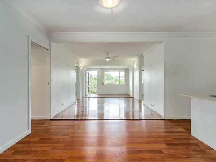 Third view of Homely house listing, 15 Harold Street, Stafford QLD 4053