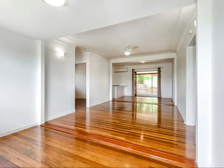 Fourth view of Homely house listing, 15 Harold Street, Stafford QLD 4053