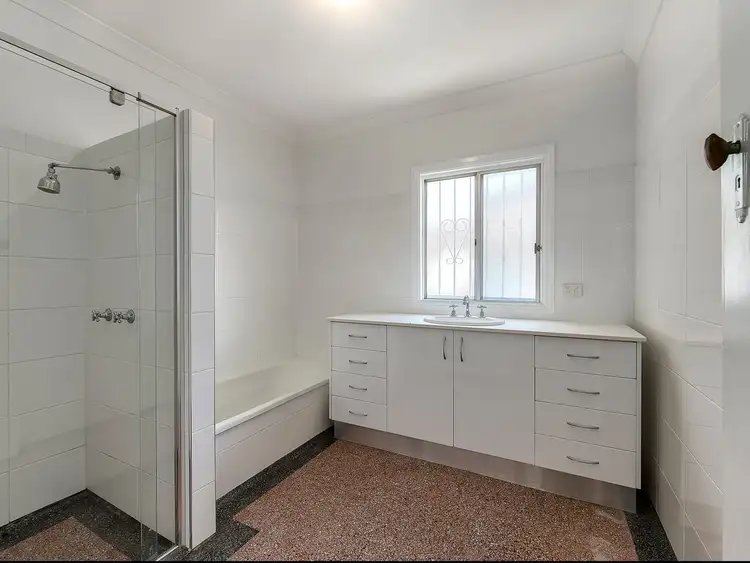Sixth view of Homely house listing, 15 Harold Street, Stafford QLD 4053