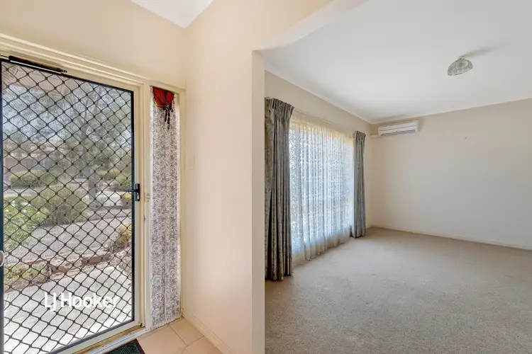 Second view of Homely house listing, 5 Adrian Street, Murray Bridge SA 5253