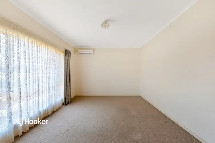 Third view of Homely house listing, 5 Adrian Street, Murray Bridge SA 5253