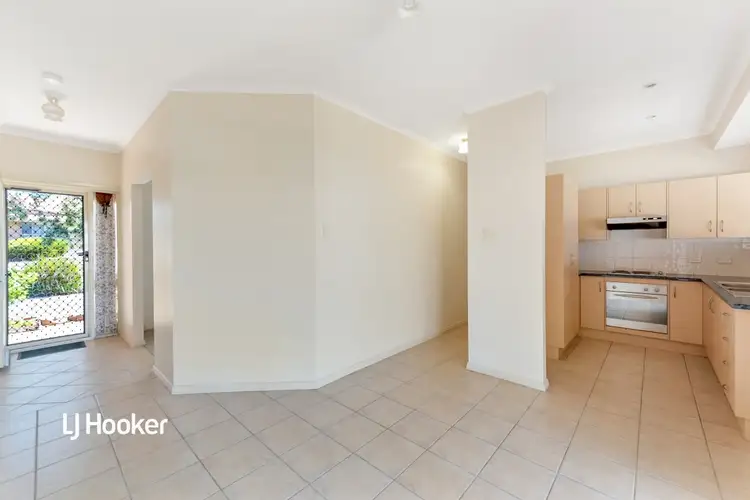Fourth view of Homely house listing, 5 Adrian Street, Murray Bridge SA 5253
