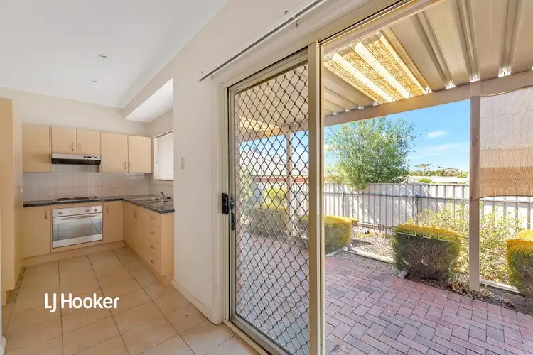 Fifth view of Homely house listing, 5 Adrian Street, Murray Bridge SA 5253