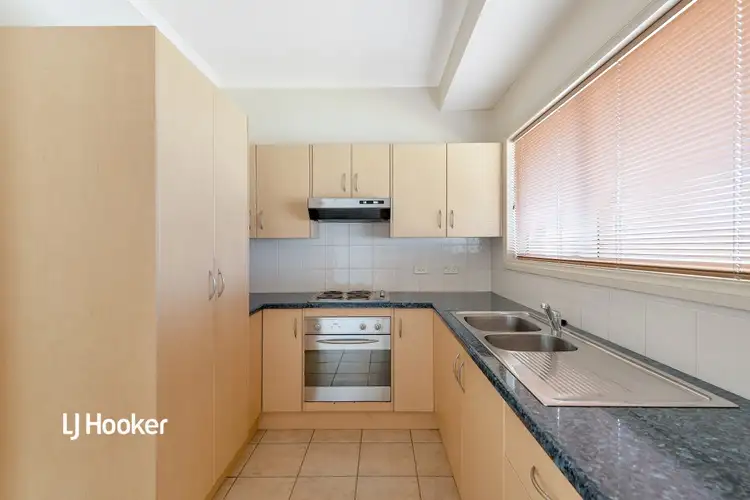 Sixth view of Homely house listing, 5 Adrian Street, Murray Bridge SA 5253
