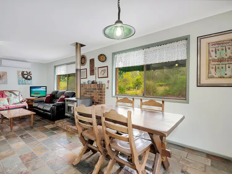 Sixth view of Homely rural property listing, 263 Esk Hampton Road, Esk QLD 4312