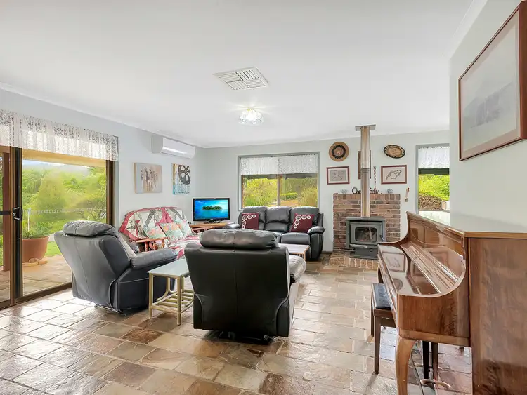 Seventh view of Homely rural property listing, 263 Esk Hampton Road, Esk QLD 4312