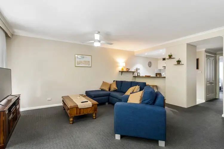 Fifth view of Homely apartment listing, 125/68 Pacific Drive, Port Macquarie NSW 2444