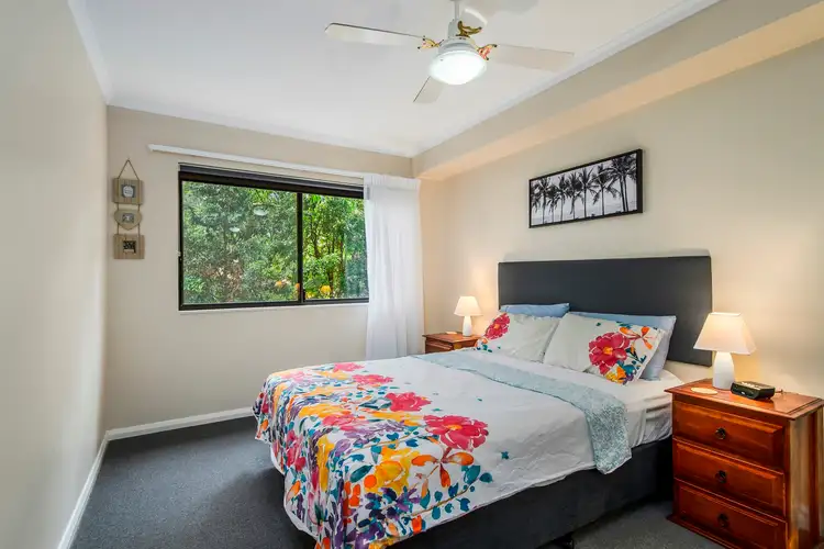 Sixth view of Homely apartment listing, 125/68 Pacific Drive, Port Macquarie NSW 2444
