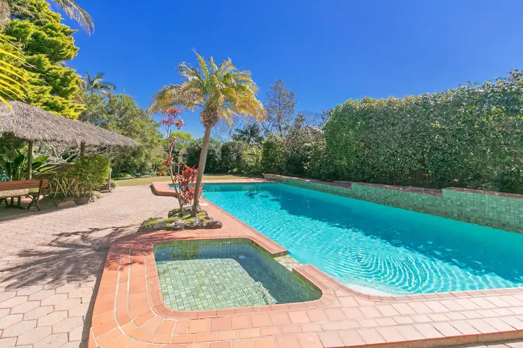 Second view of Homely house listing, 42 Edgecliffe Esplanade, Seaforth NSW 2092