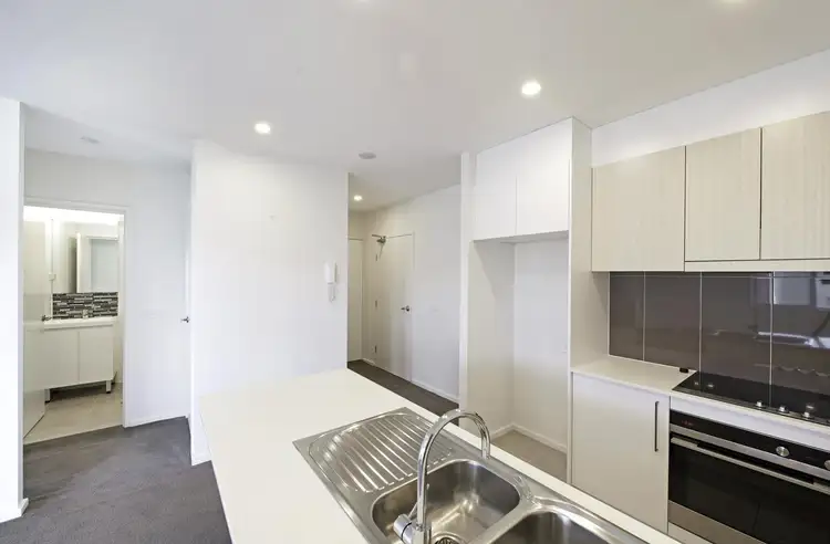Fourth view of Homely apartment listing, 114/230 Flemington Road, Harrison ACT 2914