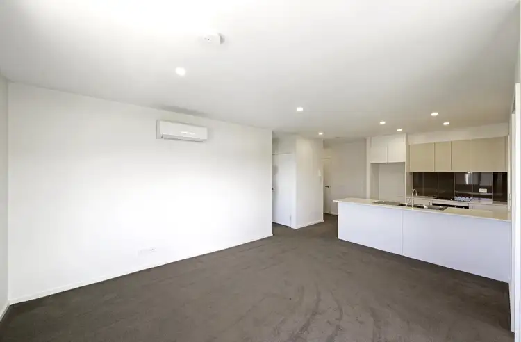 Seventh view of Homely apartment listing, 114/230 Flemington Road, Harrison ACT 2914