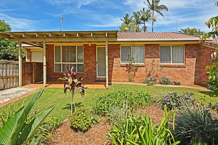 Sixth view of Homely semi-detached listing, 1/24 Somerset Avenue, Banora Point NSW 2486