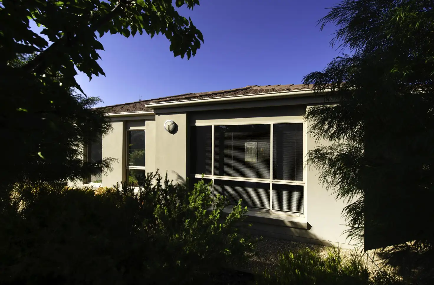 Main view of Homely house listing, 57 Buckingham Street, Amaroo ACT 2914