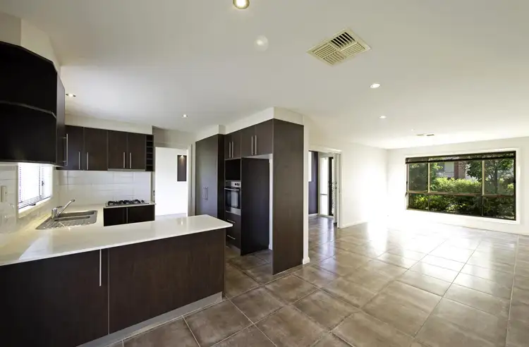 Third view of Homely house listing, 57 Buckingham Street, Amaroo ACT 2914