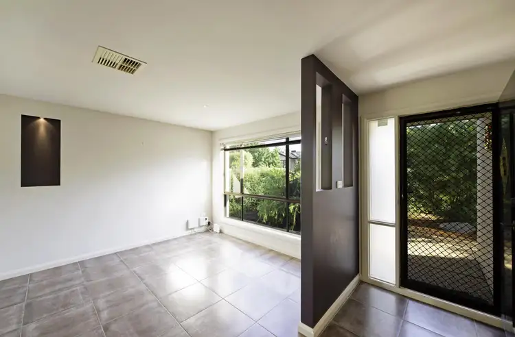 Fourth view of Homely house listing, 57 Buckingham Street, Amaroo ACT 2914