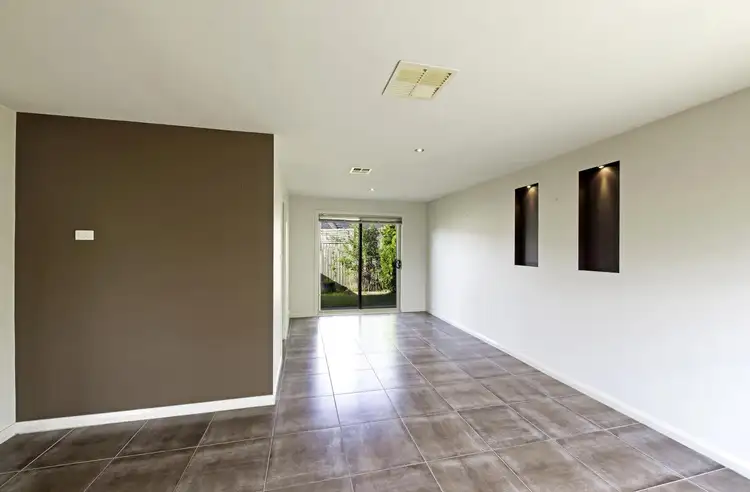 Fifth view of Homely house listing, 57 Buckingham Street, Amaroo ACT 2914