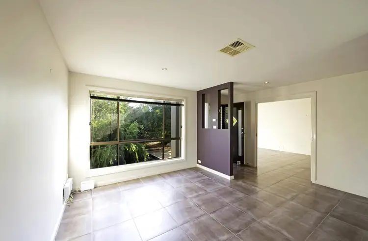 Seventh view of Homely house listing, 57 Buckingham Street, Amaroo ACT 2914