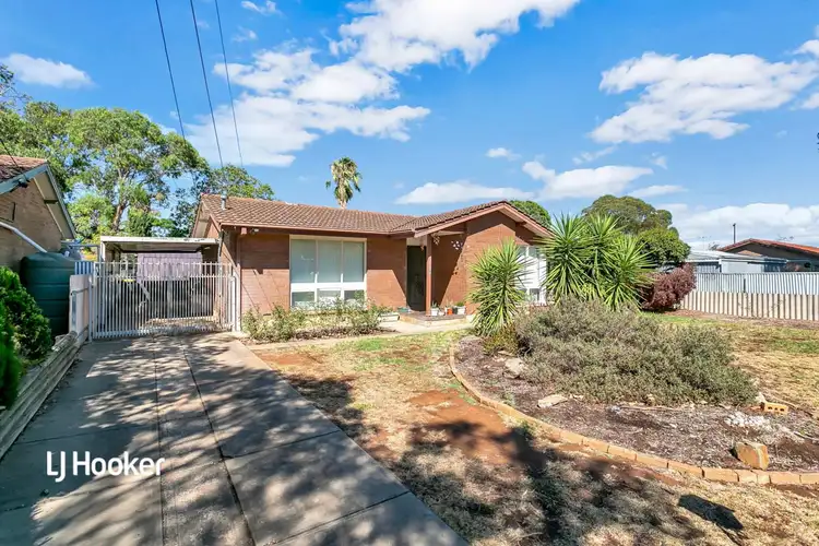 Second view of Homely house listing, 20 Latitude Road, Salisbury North SA 5108