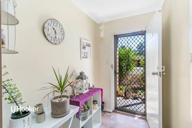 Third view of Homely house listing, 20 Latitude Road, Salisbury North SA 5108