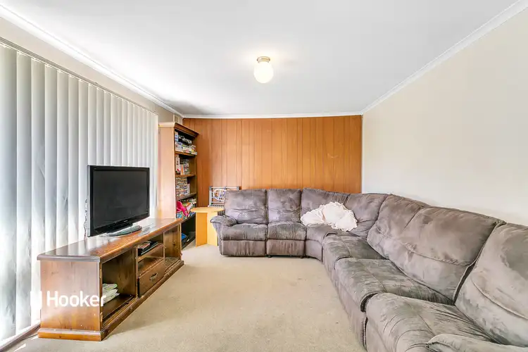 Fourth view of Homely house listing, 20 Latitude Road, Salisbury North SA 5108