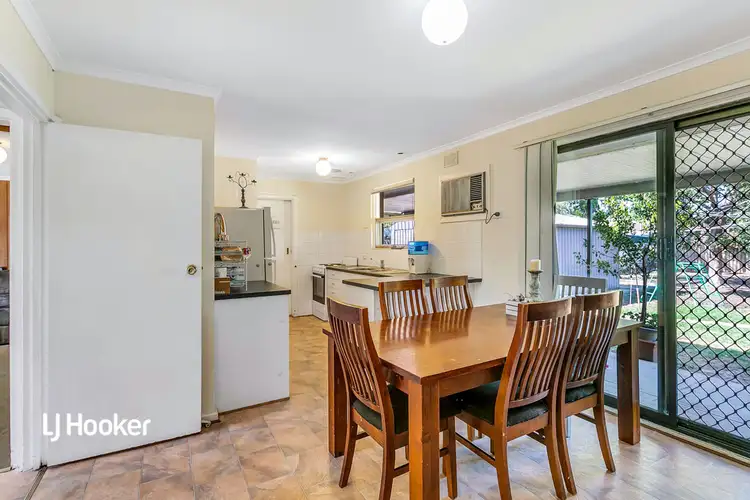 Fifth view of Homely house listing, 20 Latitude Road, Salisbury North SA 5108