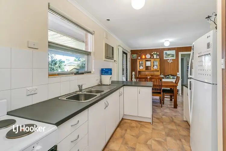 Sixth view of Homely house listing, 20 Latitude Road, Salisbury North SA 5108