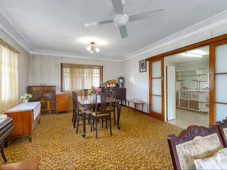 Third view of Homely house listing, 21 Tanimbla Street, Kedron QLD 4031