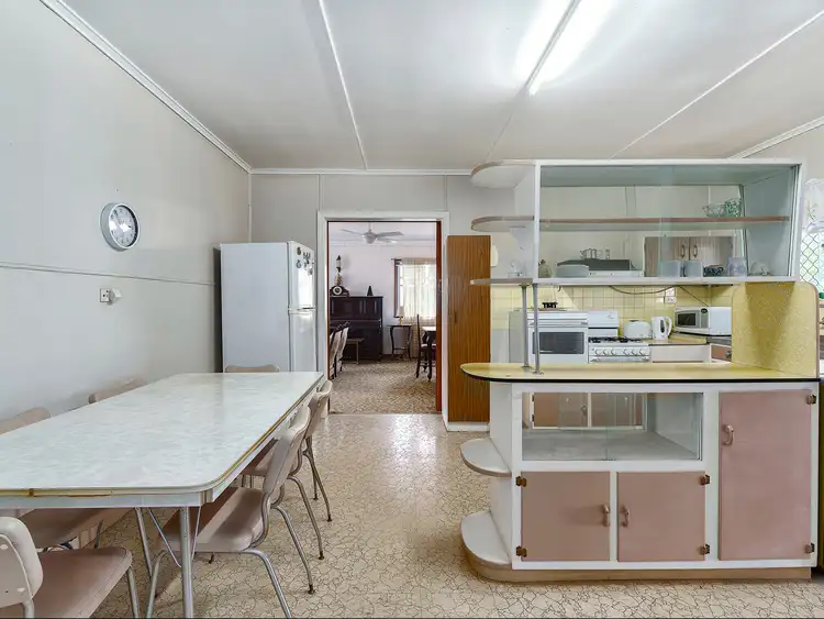 Sixth view of Homely house listing, 21 Tanimbla Street, Kedron QLD 4031