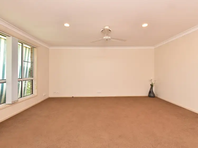 Third view of Homely house listing, 12 Jason Close, Singleton NSW 2330