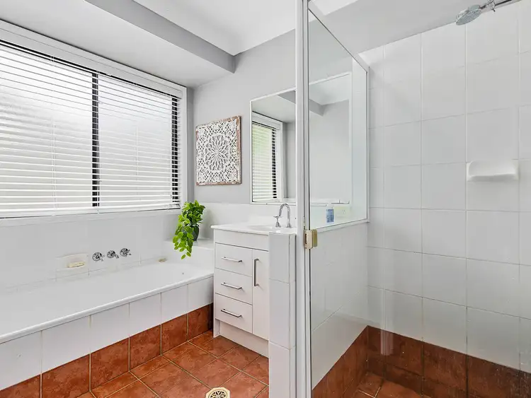 Sixth view of Homely house listing, 18 Pleasant Court, Cleveland QLD 4163