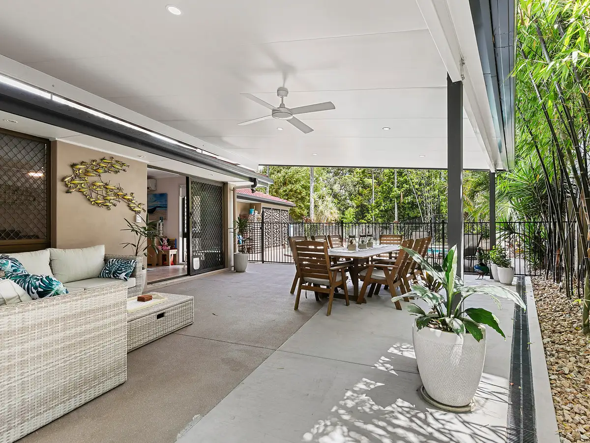 Main view of Homely house listing, 3 Ferndown Street, Alexandra Hills QLD 4161