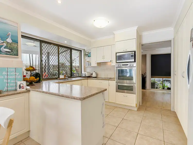 Third view of Homely house listing, 3 Ferndown Street, Alexandra Hills QLD 4161